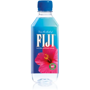 FIJI Water FIJI Water 330mL