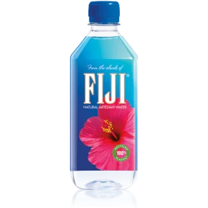 FIJI Water FIJI Water 500mL