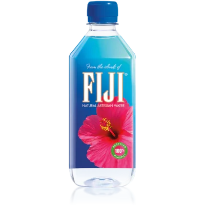 FIJI Water Earth??s Finest Water Delivered