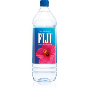 FIJI Water FIJI Water 1.5L