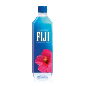 FIJI Water FIJI Water 700mL