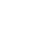FIJI Water